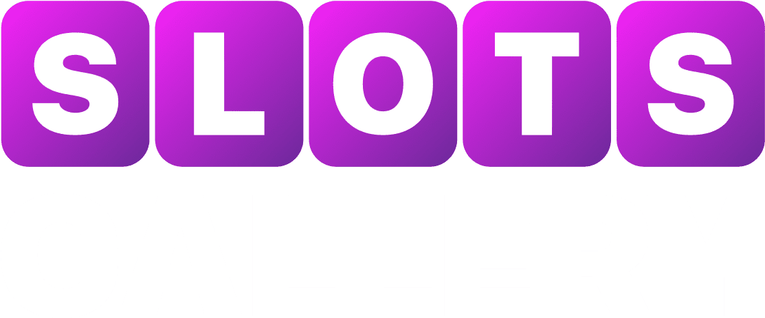 Slots Gallery website logo